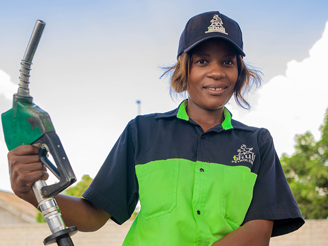 thuli_24hr.jpg