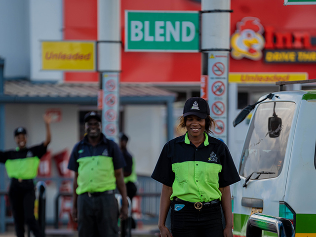 thuli_fuel.jpg