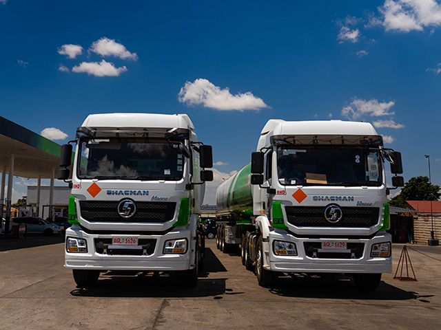 thuli_logistics.jpg