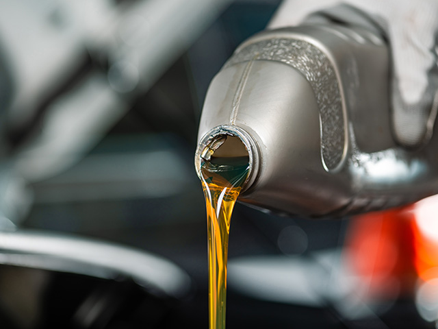 thuli_oil.jpg